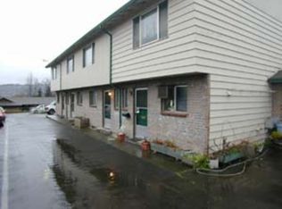 15546 SE East Ave, Milwaukie, OR 97267