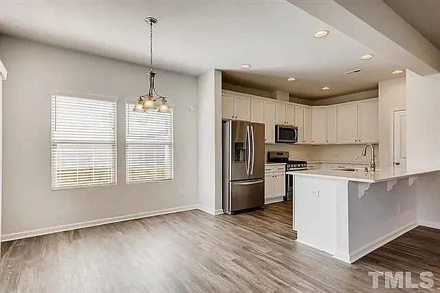 3409 Longleaf Estates Dr — Photo 3