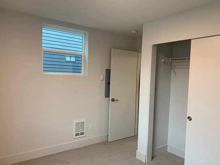10162 Holman Rd #A — Photo 6