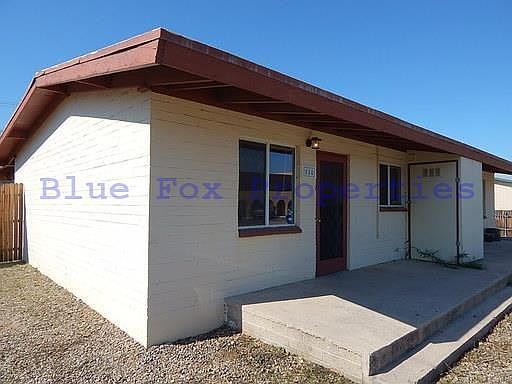 1st image of 848 E Elm St #1