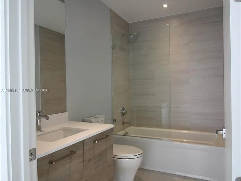 5000 Island Estates Dr #606 — Photo 32