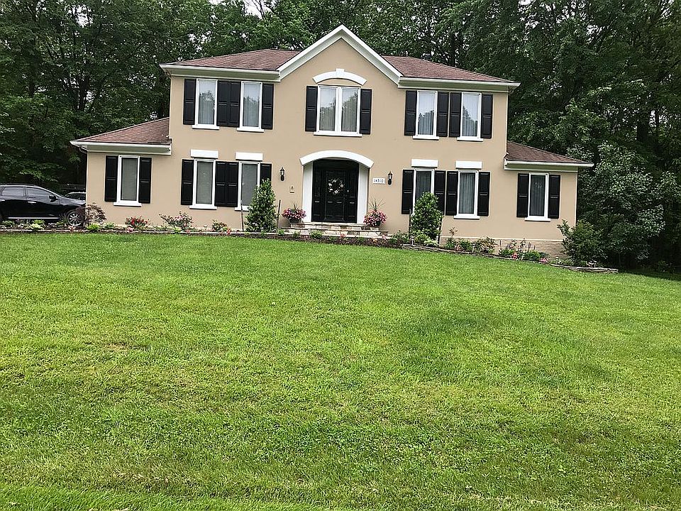 1st image of 14910 Brownstone Dr