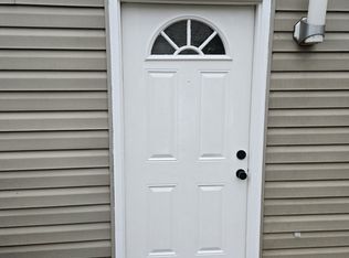 6704 Gouthier Rd, Falls Church, VA 22042