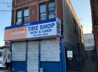 46-04 108th St, Corona, NY 11368