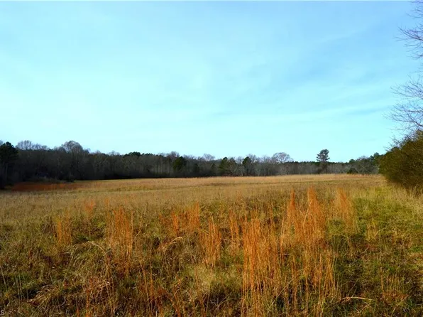 0 Dover St, Star, NC 27356