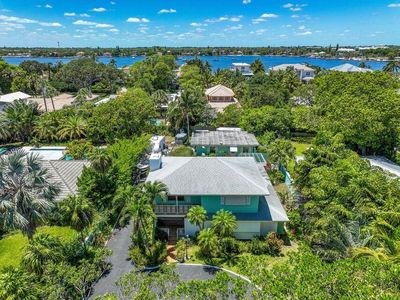 401 SE Atlantic Drive N, Lake Worth, FL, 33462