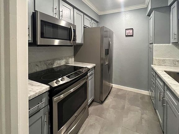 2nd image of 4629 Wild Indigo St APT 583