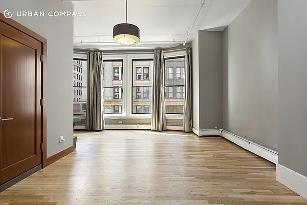 Rented by Compass | media 5