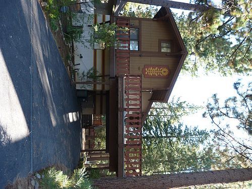 1st image of 1174 Timber Ln