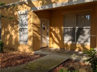 19920 Villa Ridge Dr UNIT 106, Orlando, FL 32821