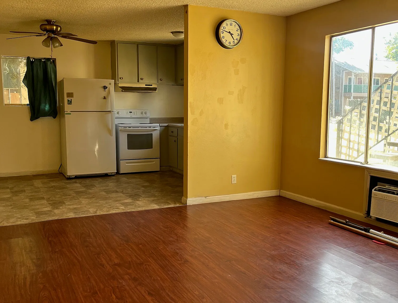 W 1st Ave, Chico — Photo 4