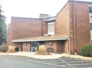 3155 Coachman Rd APT 463, Eagan, MN 55121