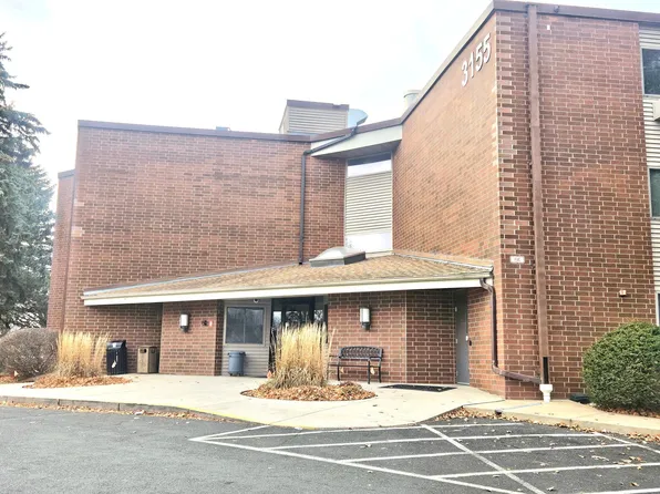 3155 Coachman Rd APT 463, Eagan, MN 55121