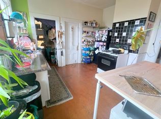380 Somerville Ave APT 3L, Somerville, MA 02143
