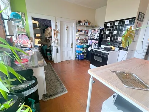 380 Somerville Ave #3L Photo 1