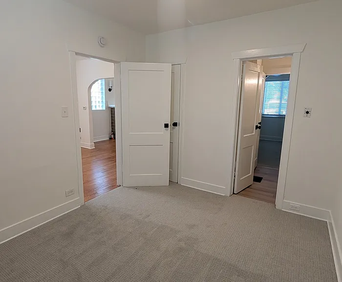 1656 N Detroit St — Photo 14