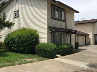 2201 Kimwood Ln, Rancho Cordova, CA