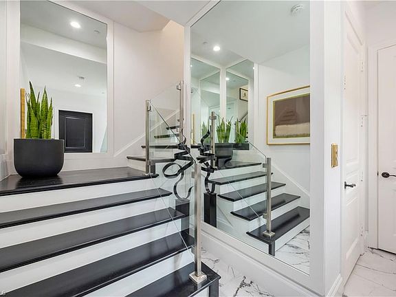 2nd image of 16653 Toscana CIR #704