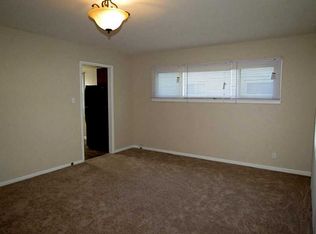 1229 Grand Ave, Columbus, IN 47201