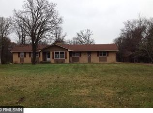 7150 166th Ave NW, Ramsey, MN 55303