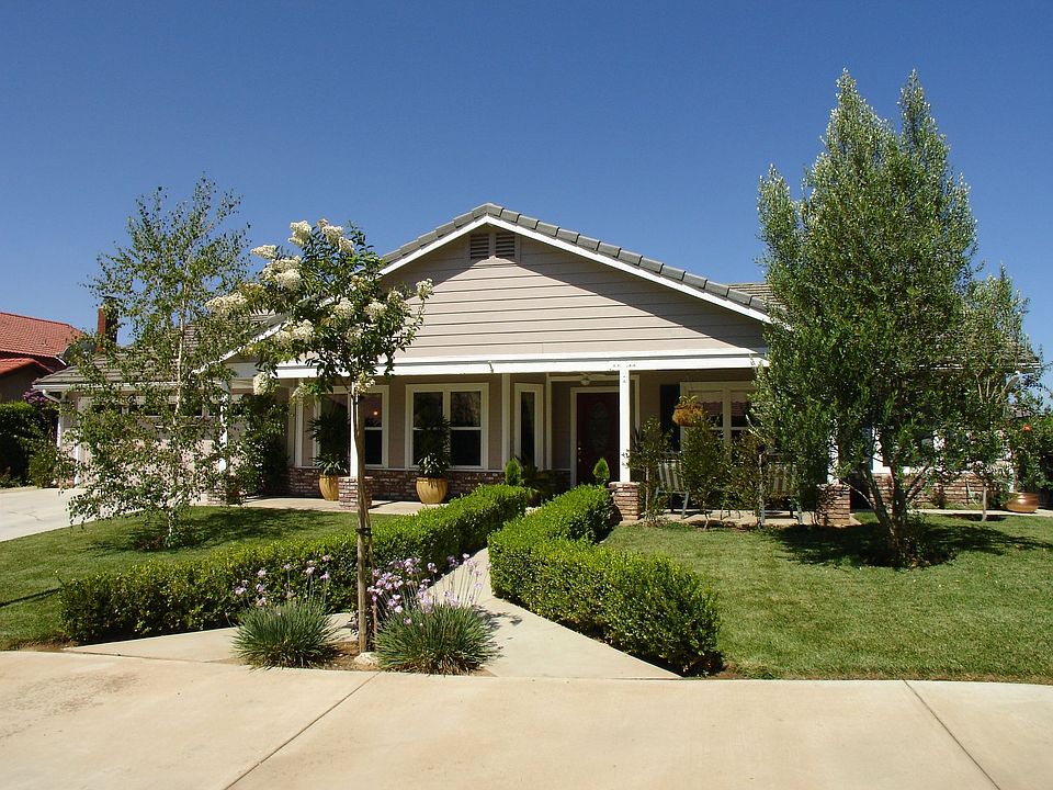 Welcome Home!