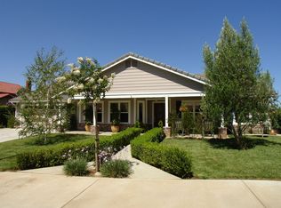 12930 Bella Vista Ct, Yucaipa, CA 92399