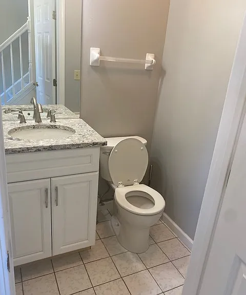 319 Thomaston Rd #74 — Photo 8