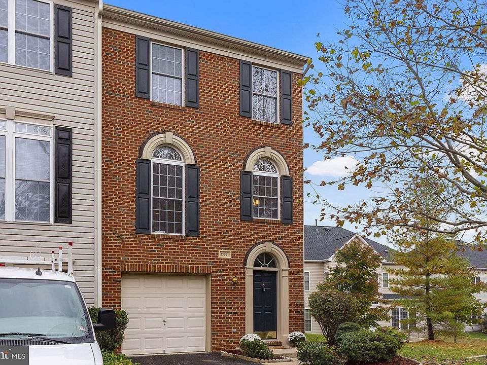 1st image of 13681 Lavender Mist Ln