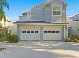 5332 Buckhead Circle #1010, Boca Raton, FL 33486