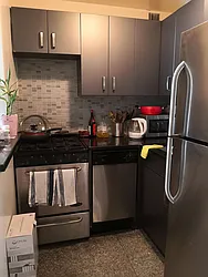 Rented by Shalimar Management