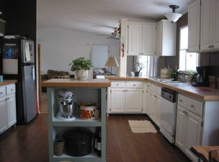 685 Clark Pond Rd, Clayton, NC 27527