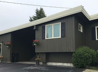 3079 Atherton Ln, Butte, MT 59701