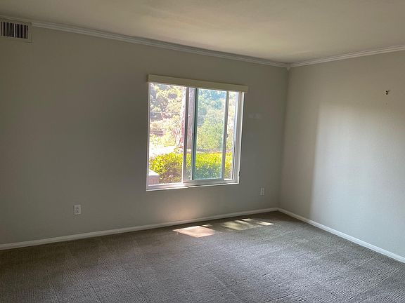 bedroom1