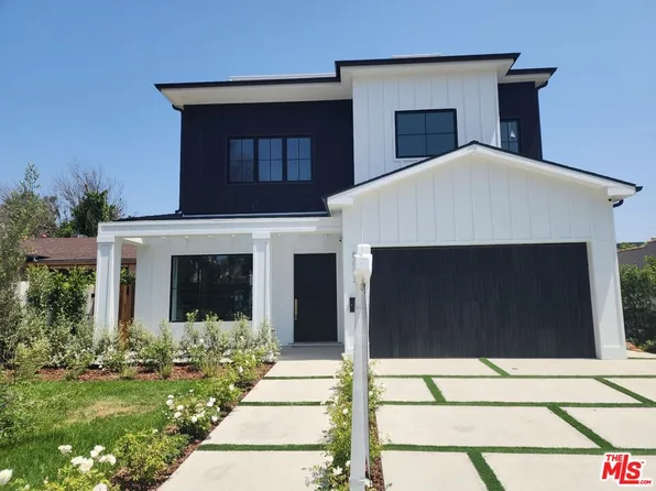 8843 Cashio St, Los Angeles, CA 90035