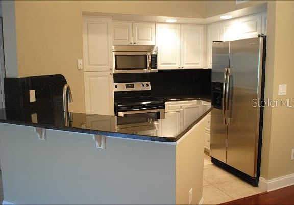 2nd image of 5761 Gatlin Ave APT 523