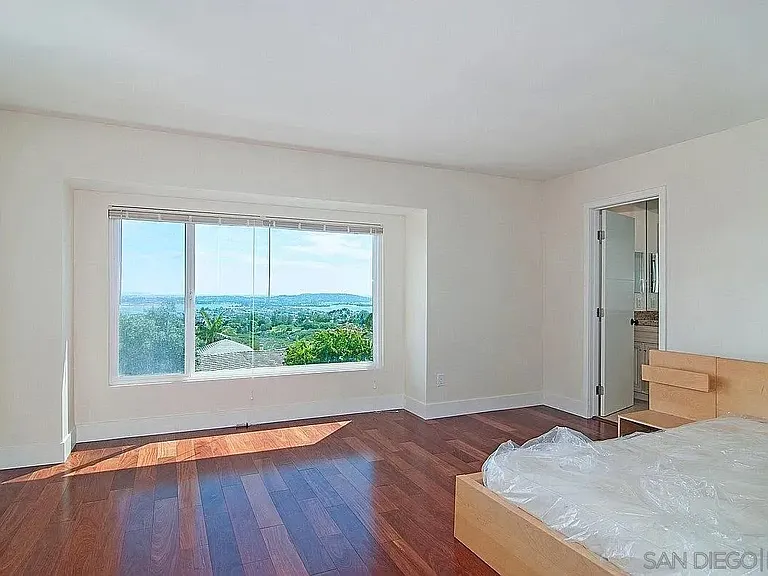 5415 Thunderbird Ln — Photo 10