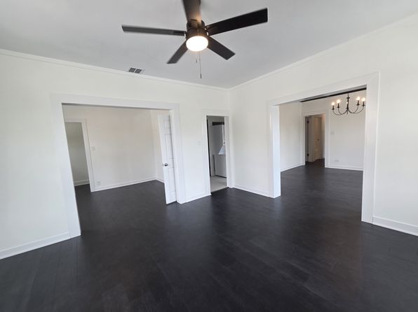 5937 N Broadway Ave #2