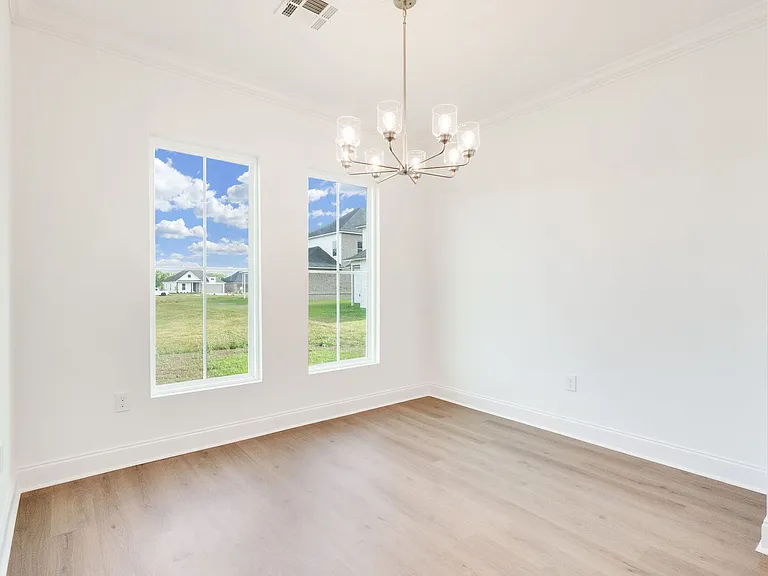 204 Benson Grove Dr — Photo 9