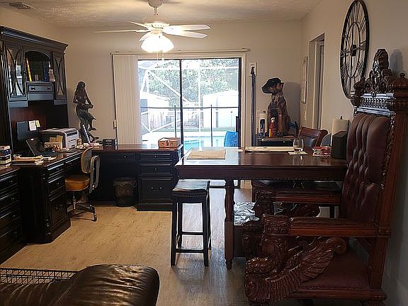2nd image of 2373 SW Antiquera St