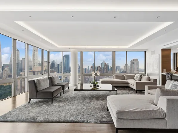 101 West 67th Street image 1 of 13