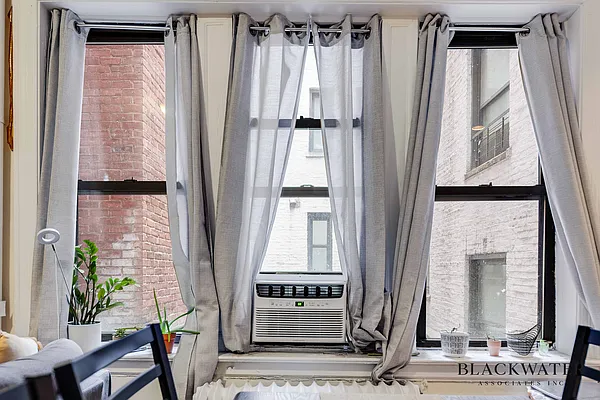 Rented by Blackwater Associates Inc. | media 16