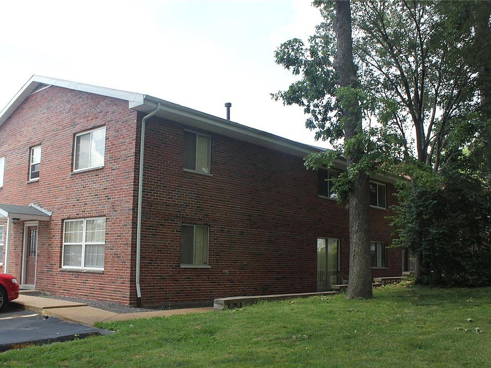 1st image of 8917 New Hampshire Ave APT B