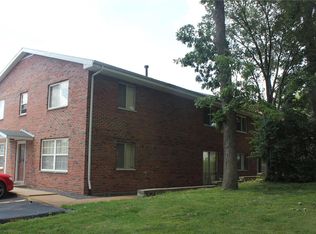 8917 New Hampshire Ave APT B, Saint Louis, MO 63123