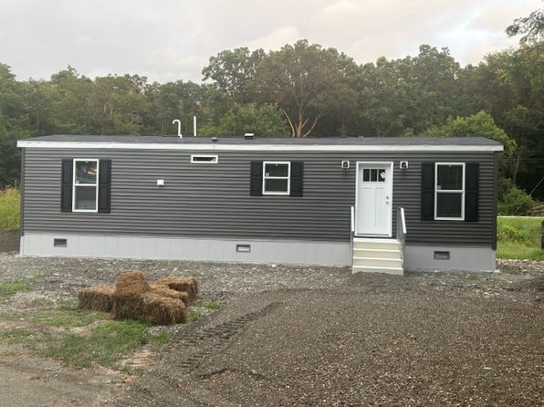 95 Spring St #3
