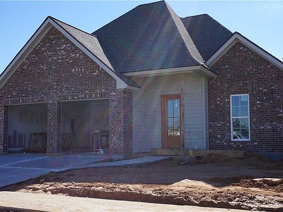 3rd image of 2530 S Point Dr