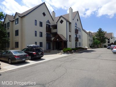 6380 S Boston St #4-143, Greenwood Village, CO, 80111