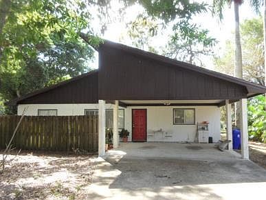1st image of 1536 Alhambra Dr