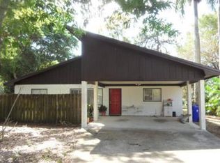 1536 Alhambra Dr, Fort Myers, FL 33901