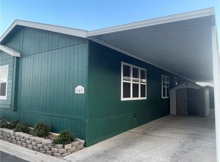 20843 Waalew Rd SPC C147, Apple Valley, CA 92307