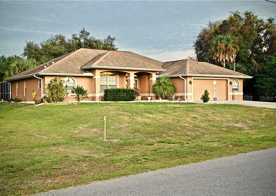 1st image of 2835 Orchard Cir